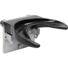 Sealey Left Handed Coil Spring Yoke for RE3000 Coil Spring Compressor