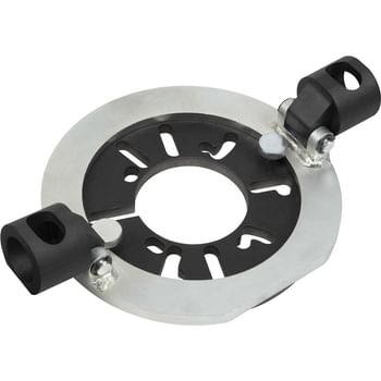 Sealey Upper Coil Spring Bracket for RE3000 Coil Spring Compressor