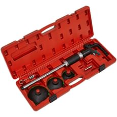 Sealey RE101 Air Suction Dent Puller