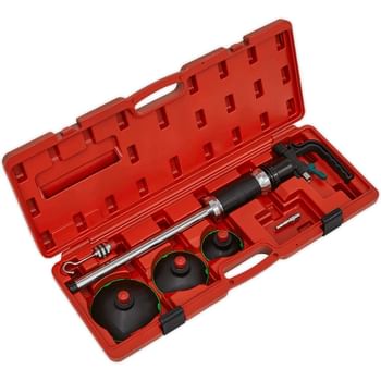 Sealey RE101 Air Suction Dent Puller