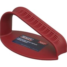 Sealey Paintless Dent Repair Hand Shield Sealey Paintless Dent Repair Hand Shield