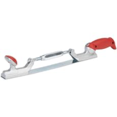 Sealey RE5001 Professional Adjustable Hand File Holder