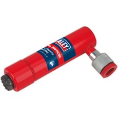 Sealey Compact Push Ram