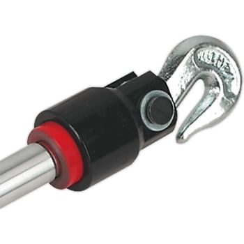 Sealey Hook Female for RE97XM02