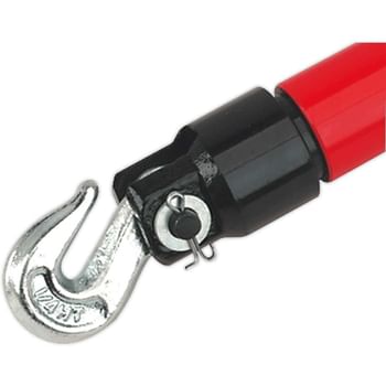 Sealey Hook Male for RE97XM02