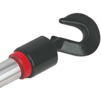 Sealey Hook Female for RE97XM05