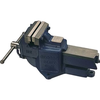 Record Engineers Heavy Duty Quick Release Vice Record Engineers Heavy Duty Quick Release Vice