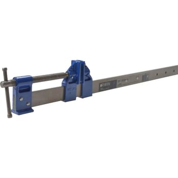 Record 135 Sash Clamp