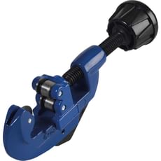 Record 200-30C Copper Tube Cutter 