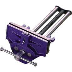 Record Quick Release Plain Screw Woodworking Vice Record Quick Release Plain Screw Woodworking Vice