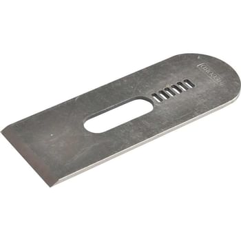 Record Replacement Iron for 0120, 0220, 09.1/2 and 0601/2 Planes