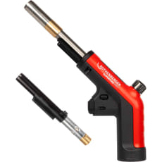 Rothenberger SuperFire PRO Gas Blow Torch