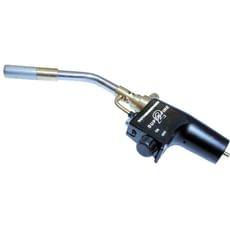 Rothenberger Super Fire 2 Gas Brazing Blow Torch