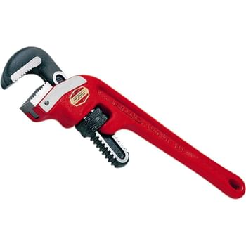 Ridgid Heavy Duty End Pipe Wrench