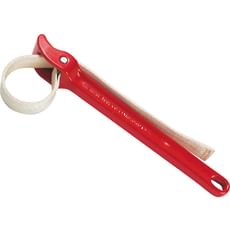 Ridgid Strap Wrench for Plastic Pipe