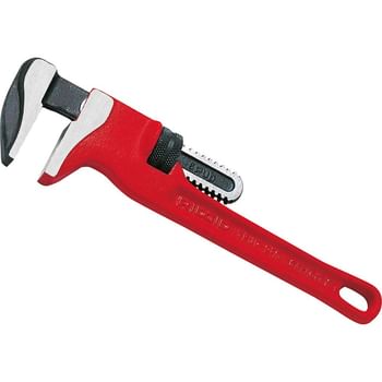 Ridgid Spud Wrench