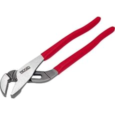 Ridgid Slip Joint Water Pump Pliers Ridgid Slip Joint Water Pump Pliers