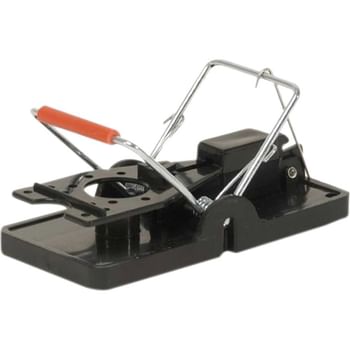 Rentokil Advanced Mouse Trap