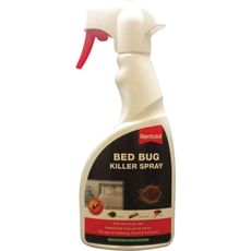Rentokil Bed Bug Killer Spray