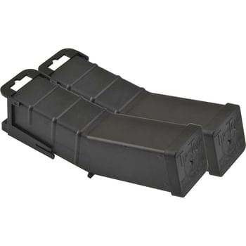 Rentokil Live Capture Mouse Traps