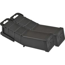Rentokil Live Capture Mouse Traps Rentokil Live Capture Mouse Traps
