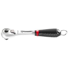 Facom RL.171SLS SLS 1/4" Drive Dust Proof Palm Control Locking Ratchet