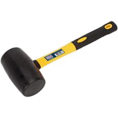 Sealey Rubber Mallet
