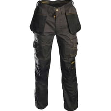 Roughneck Mens Holster Trousers