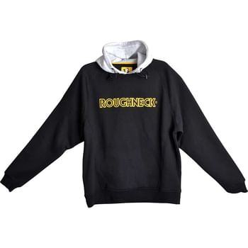 Roughneck Mens Hoodie