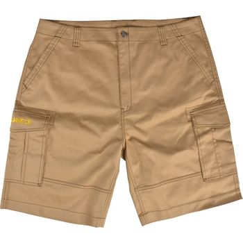 Roughneck Mens Cargo Shorts