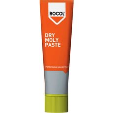 Rocol Dry Moly Paste Rocol Dry Moly Paste