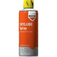 Rocol OxyLube Spray Rocol OxyLube Spray