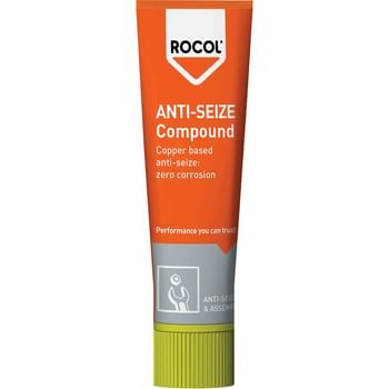 Rocol Anti Sieze Compound