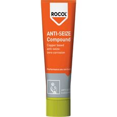 Rocol Anti Sieze Compound Rocol Anti Sieze Compound