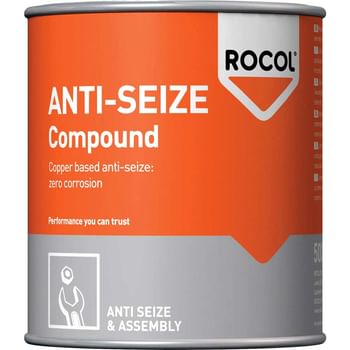 Rocol Anti Sieze Compound