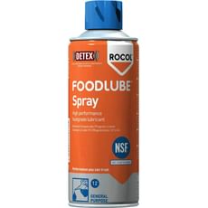 Rocol Foodlube Spray Rocol Foodlube Spray