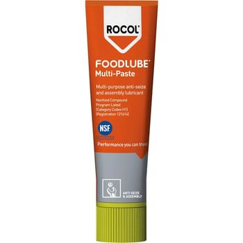 Rocol Foodlube Multi-Paste