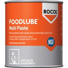 Rocol Foodlube Multi-Paste