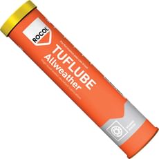 Rocol Tuflube All Weather Open Gear Lubricant Rocol Tuflube All Weather Open Gear Lubricant