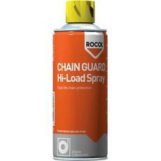 Rocol Chain Guard Hi Load Spray Rocol Chain Guard Hi Load Spray