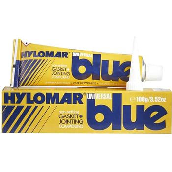 Rocol Hylomar Jointing Compound