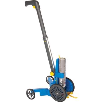 Rocol Easyline Edge Applicator