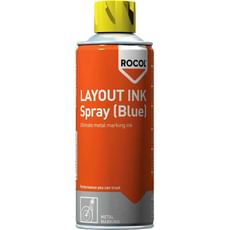 Rocol Layout Ink Fluid Rocol Layout Ink Fluid
