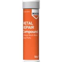 Rocol Metal Repair Compound Price Comparisons | Compare The Build