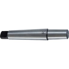 Rohm Precision Machined Drill Chuck Arbors