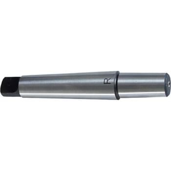 Rohm Precision Machined Drill Chuck Arbors