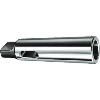 Rohm Morse Taper Drill Sleeve