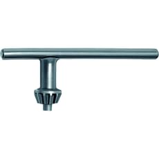 Rohm Chuck Key S3