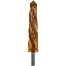 Rotabroach Site H3RO Bridge Tapered Reamer 
