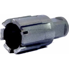 Rotabroach Raptor CTX Cement Carbide TCT Mag Drill Hole Cutter